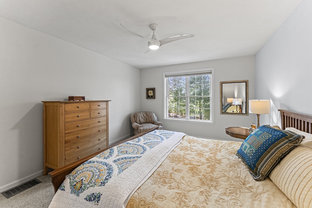 14 Danforth Ln # 14