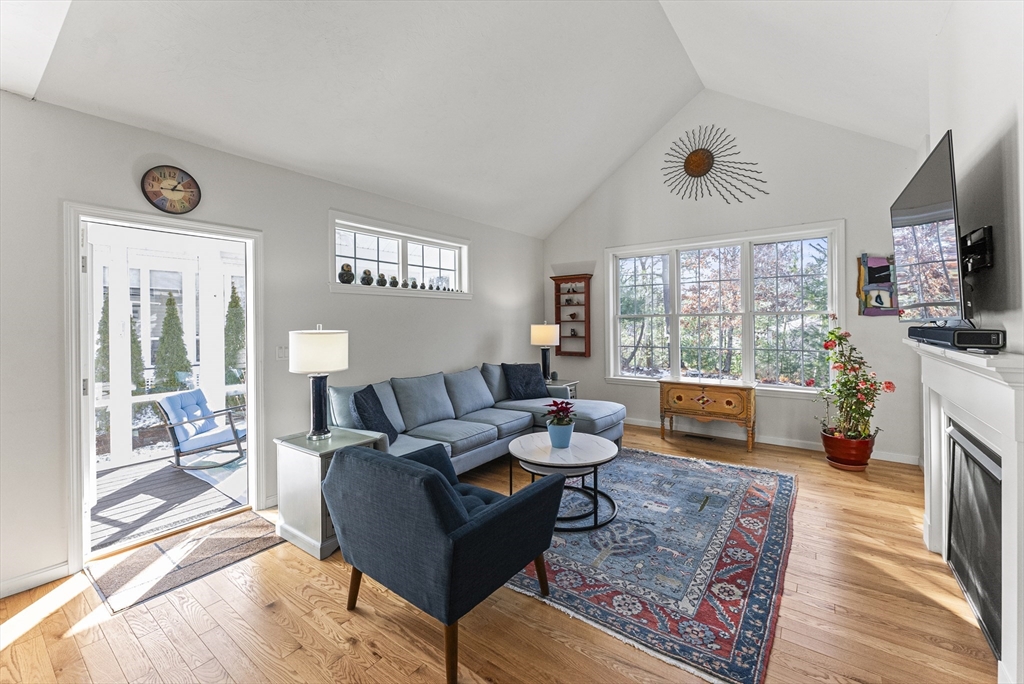 14 Danforth Ln # 14