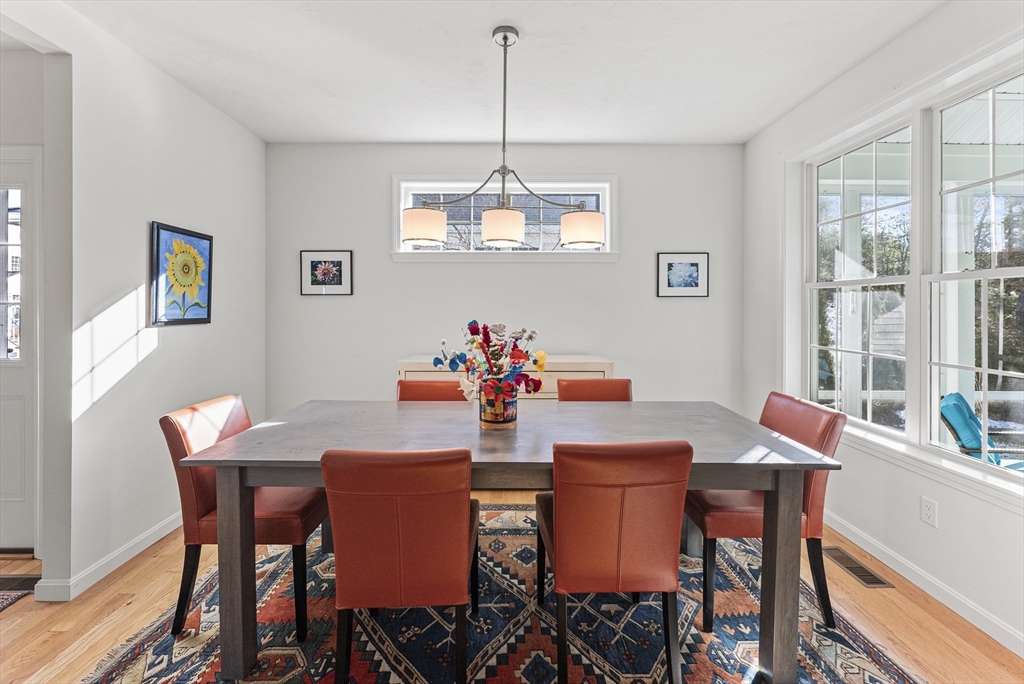 14 Danforth Ln # 14