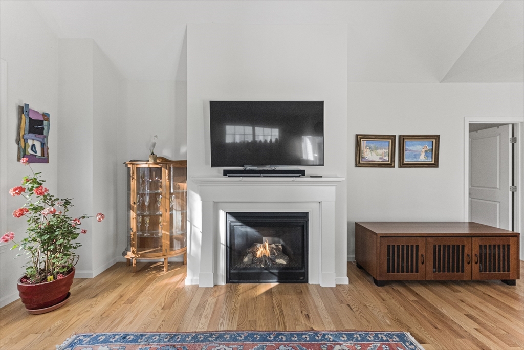 14 Danforth Ln # 14