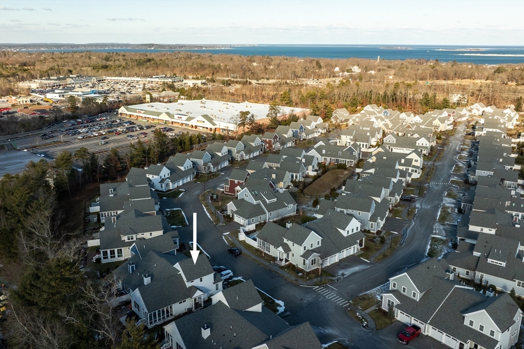 14 Danforth Ln # 14