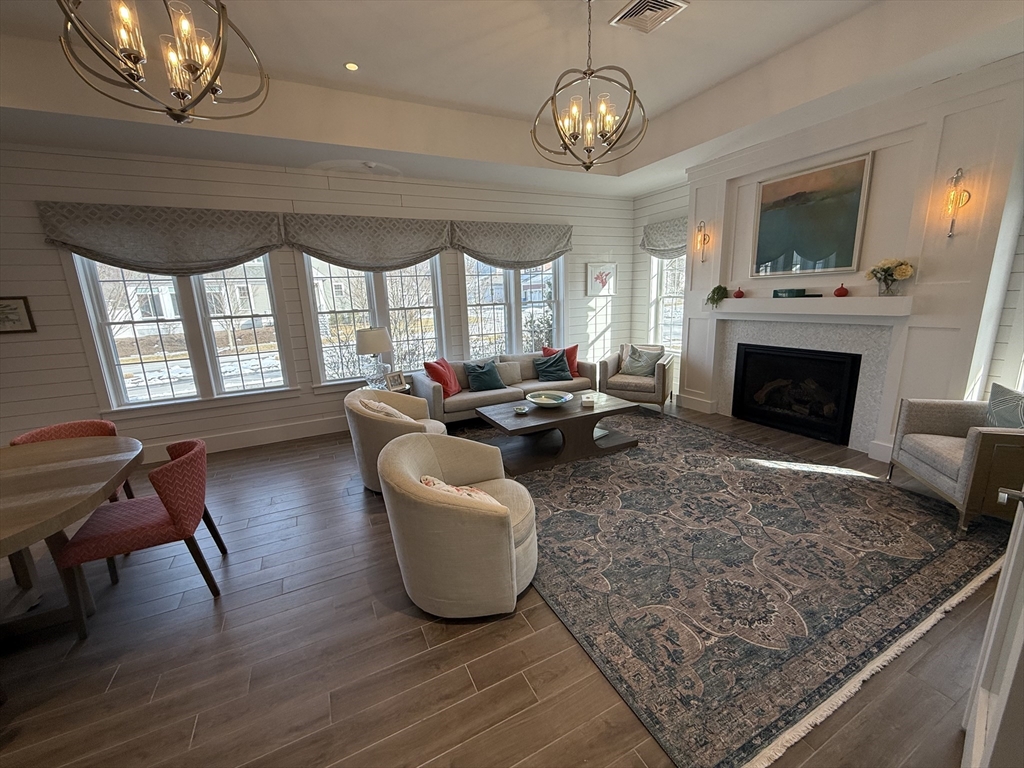 14 Danforth Ln # 14