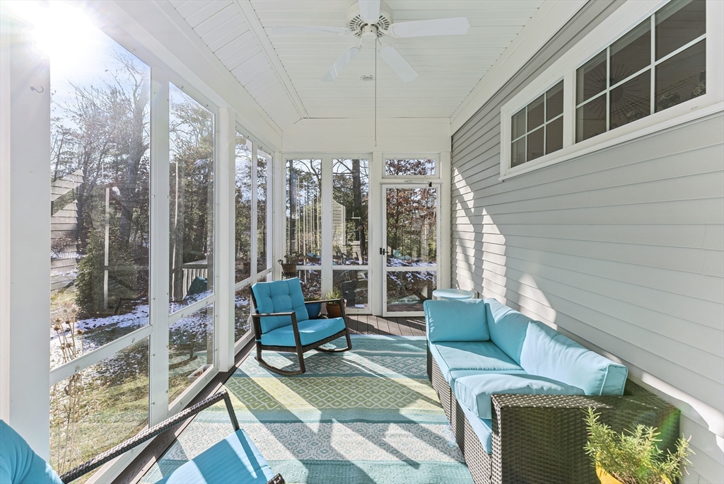 14 Danforth Ln # 14