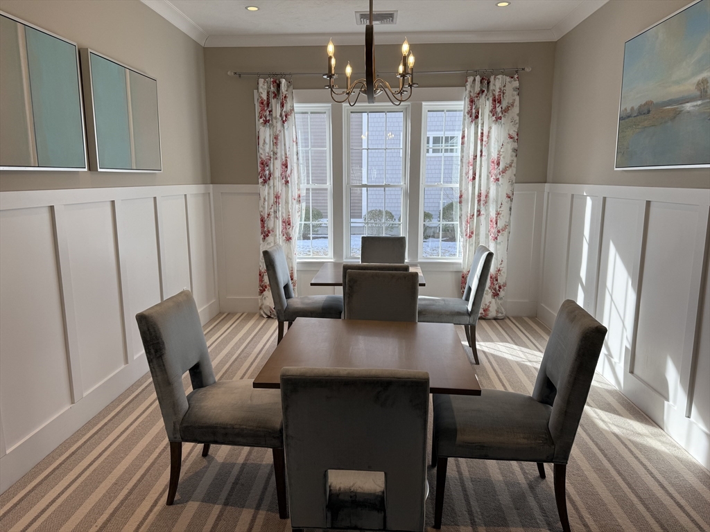 14 Danforth Ln # 14