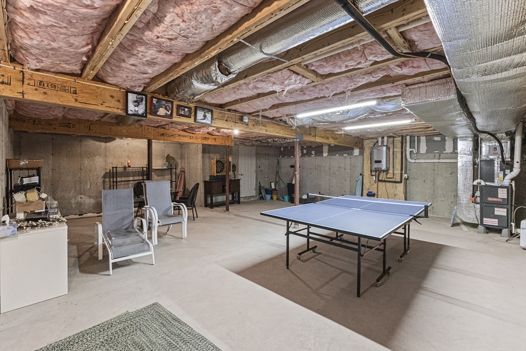 14 Danforth Ln # 14