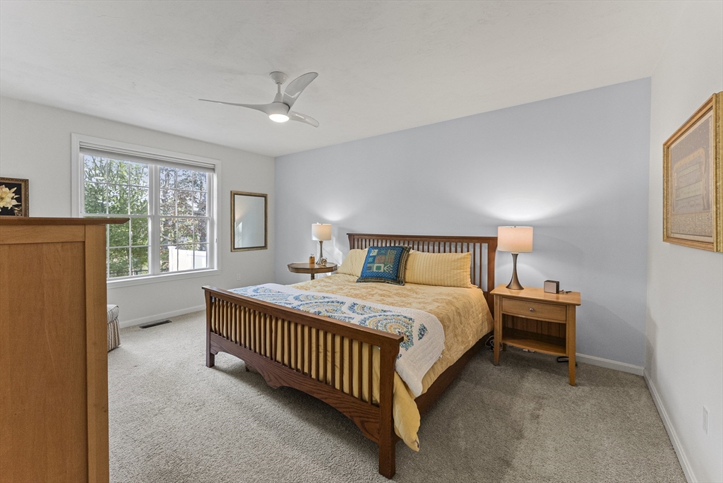 14 Danforth Ln # 14