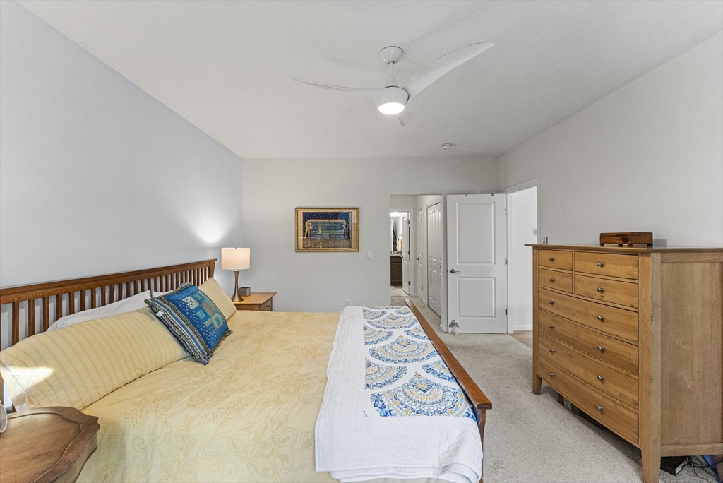 14 Danforth Ln # 14