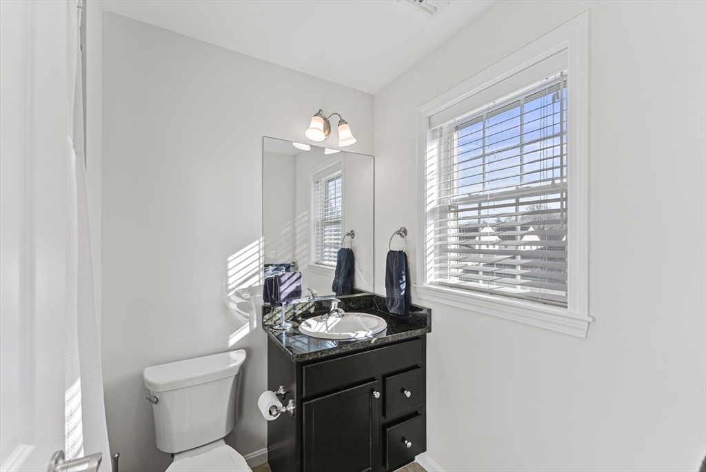 14 Danforth Ln # 14