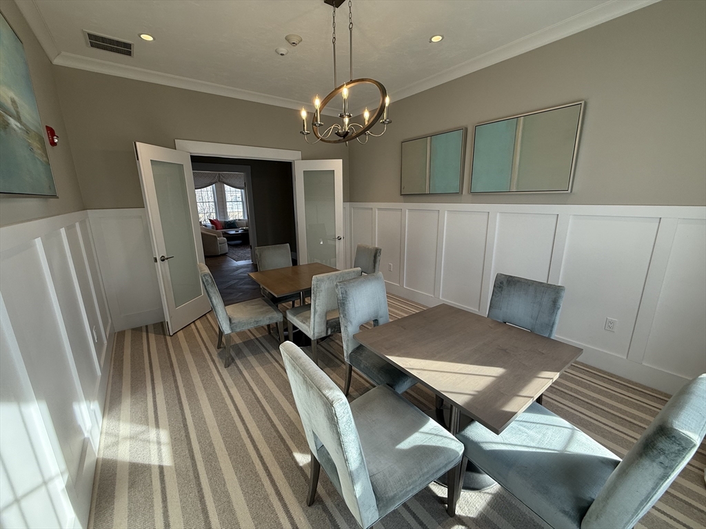 14 Danforth Ln # 14
