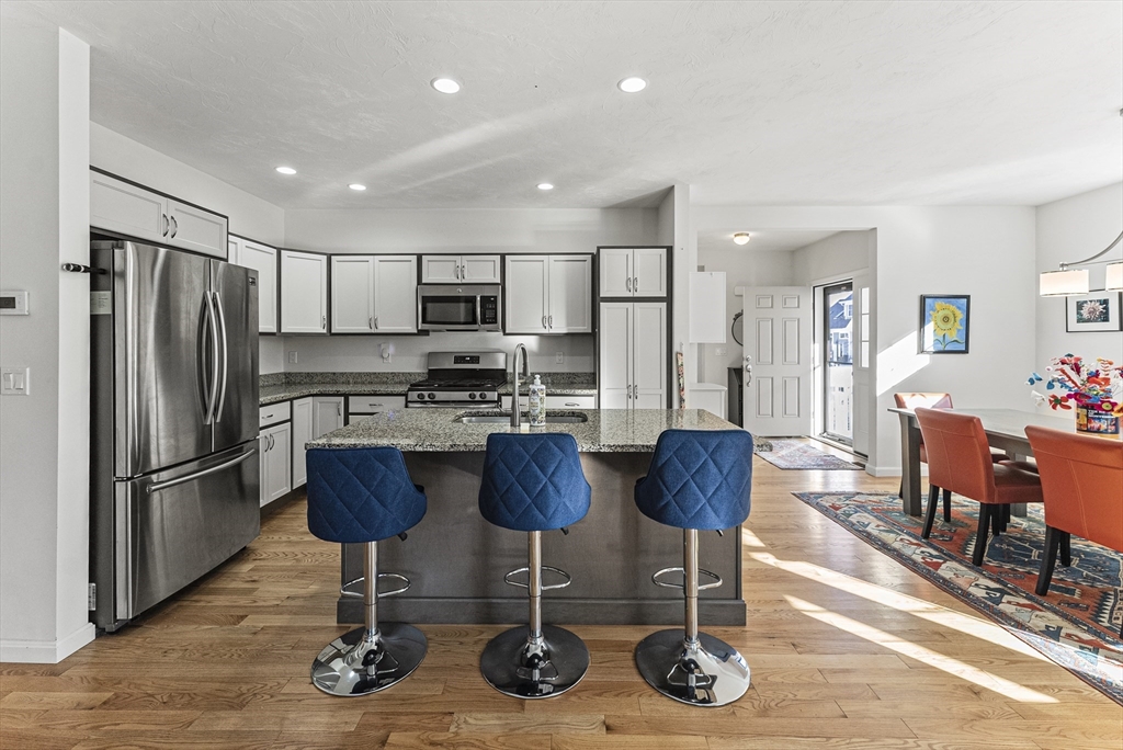 14 Danforth Ln # 14