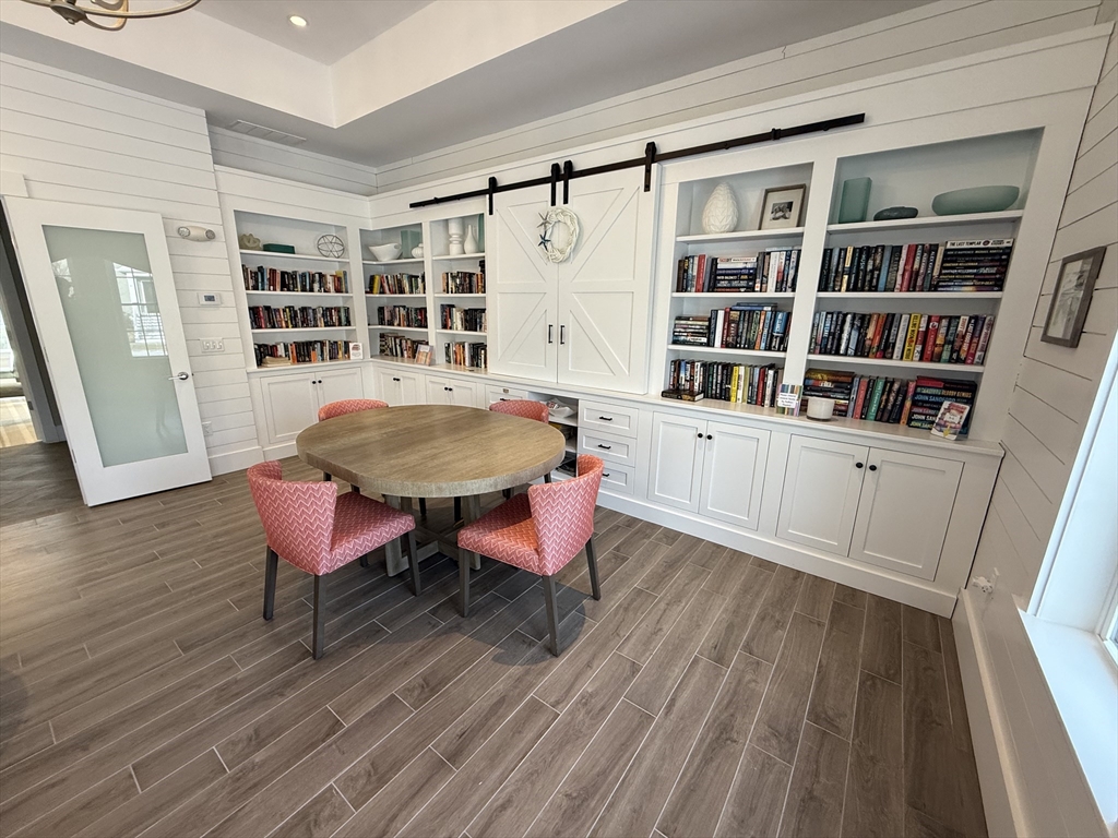 14 Danforth Ln # 14