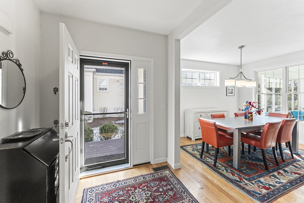 14 Danforth Ln # 14