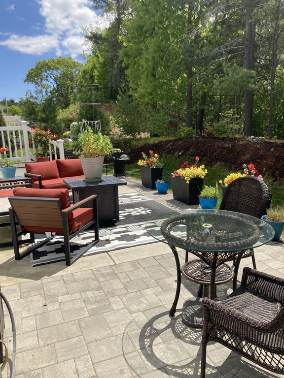 14 Danforth Ln # 14