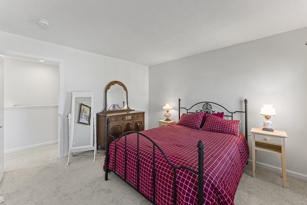 14 Danforth Ln # 14