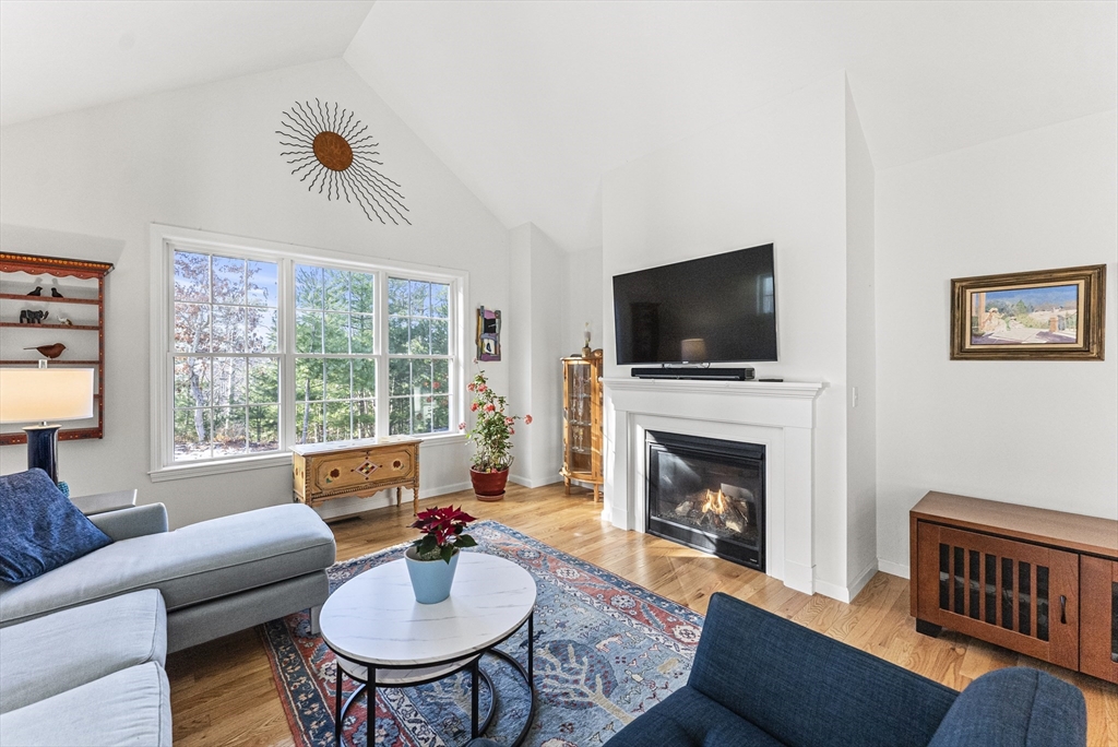 14 Danforth Ln # 14