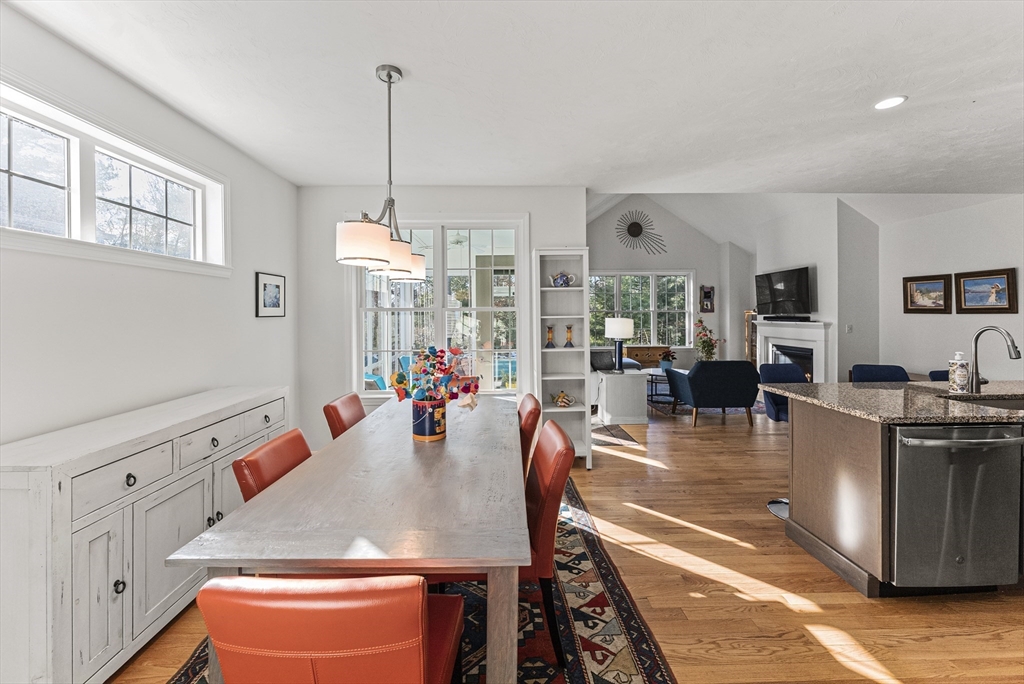 14 Danforth Ln # 14