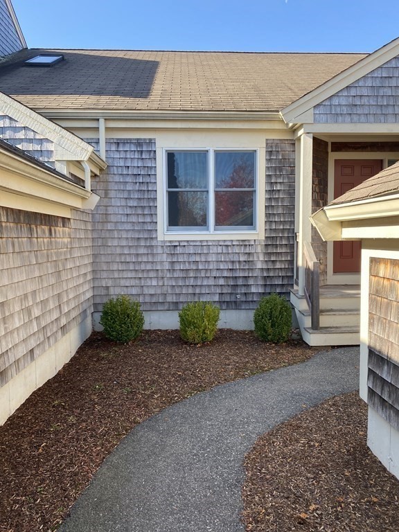 107 Bradstreete Crossing # 107