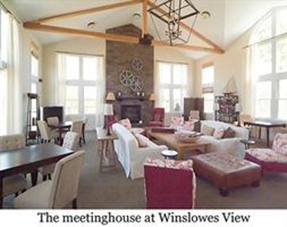107 Bradstreete Crossing # 107