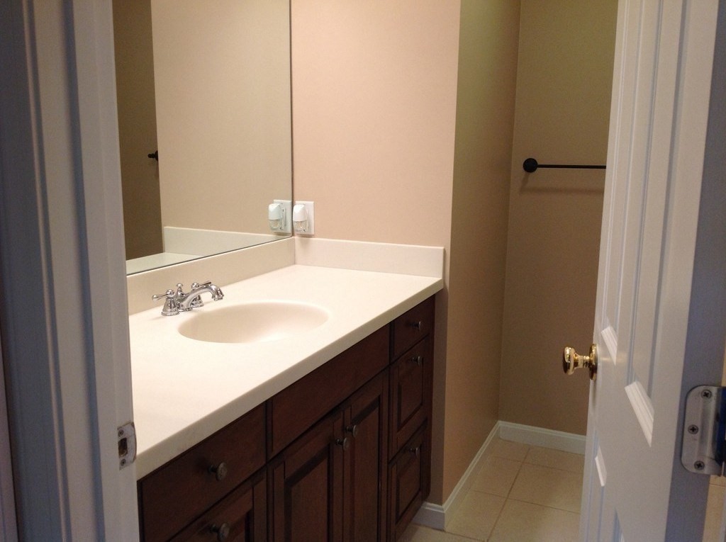 107 Bradstreete Crossing # 107