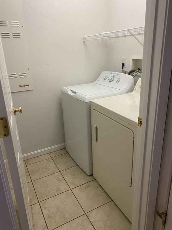 107 Bradstreete Crossing # 107