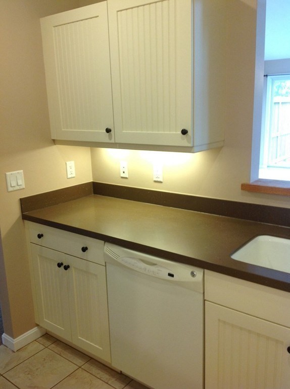 107 Bradstreete Crossing # 107