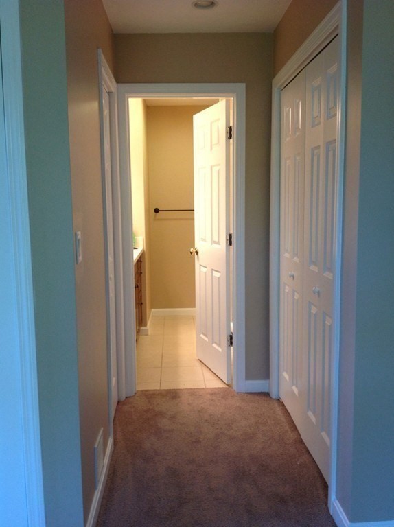107 Bradstreete Crossing # 107