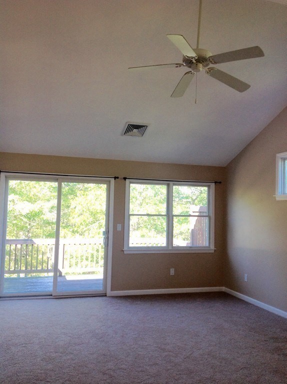 107 Bradstreete Crossing # 107