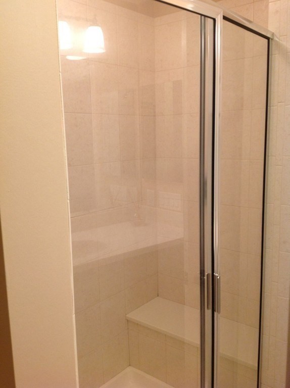107 Bradstreete Crossing # 107