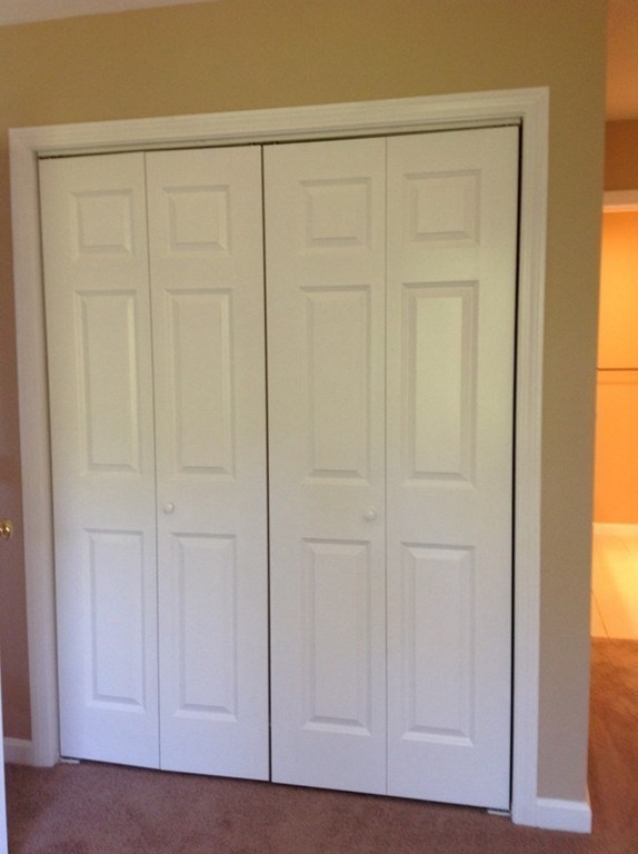 107 Bradstreete Crossing # 107