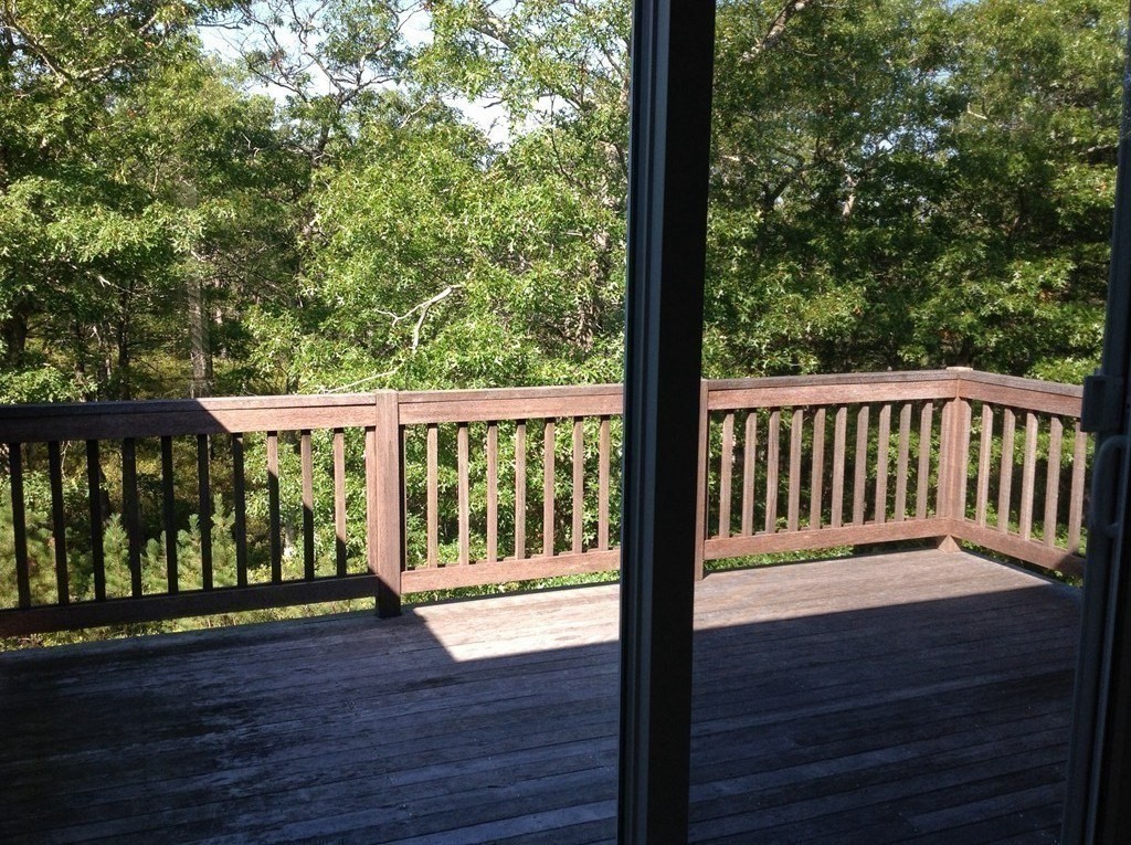 107 Bradstreete Crossing # 107