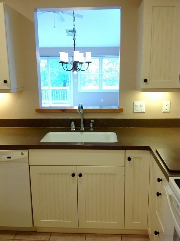 107 Bradstreete Crossing # 107