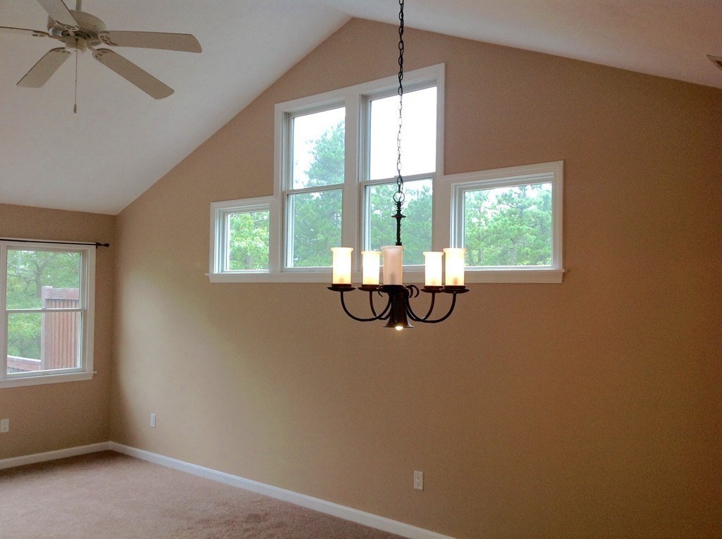 107 Bradstreete Crossing # 107