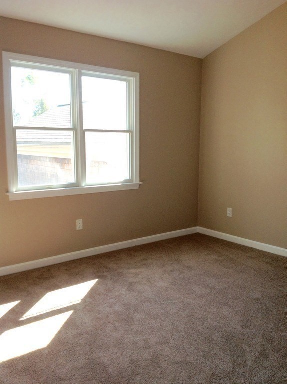 107 Bradstreete Crossing # 107