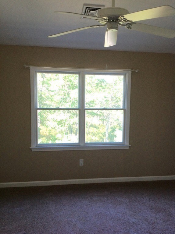 107 Bradstreete Crossing # 107