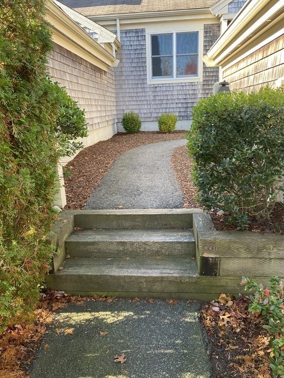 107 Bradstreete Crossing # 107