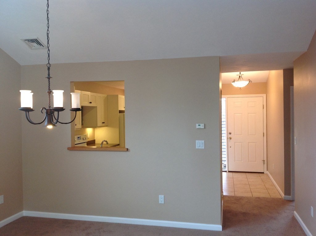 107 Bradstreete Crossing # 107