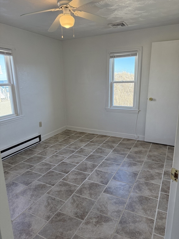 185 Taylor Ave # 2