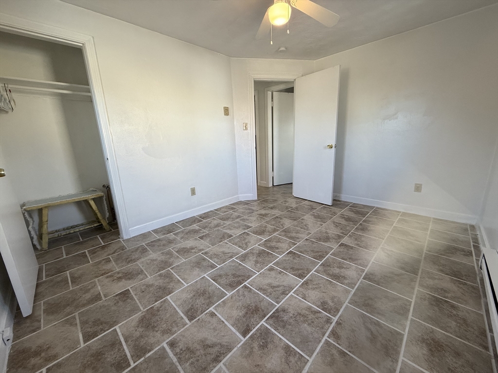 185 Taylor Ave # 2