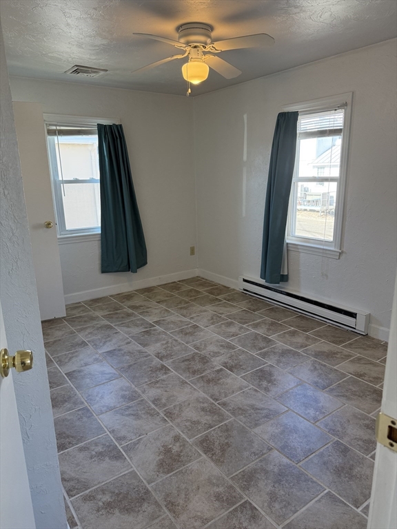 185 Taylor Ave # 2