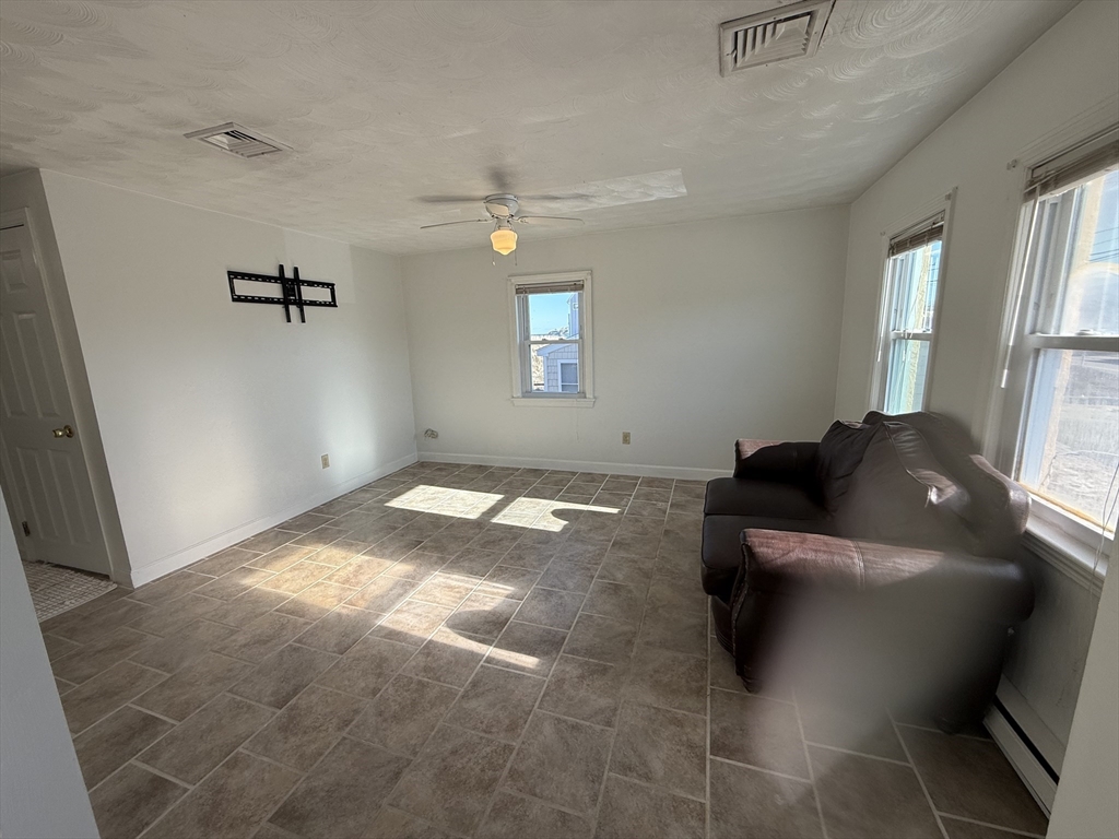 185 Taylor Ave # 2