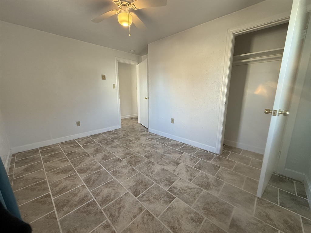 185 Taylor Ave # 2