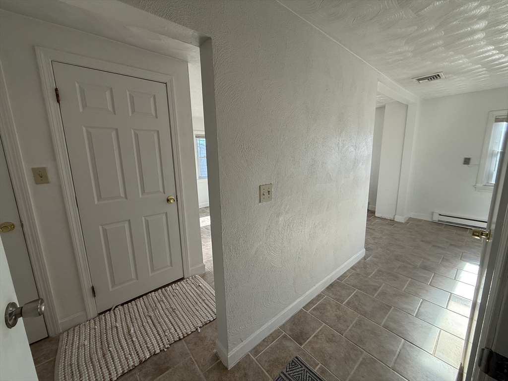 185 Taylor Ave # 2