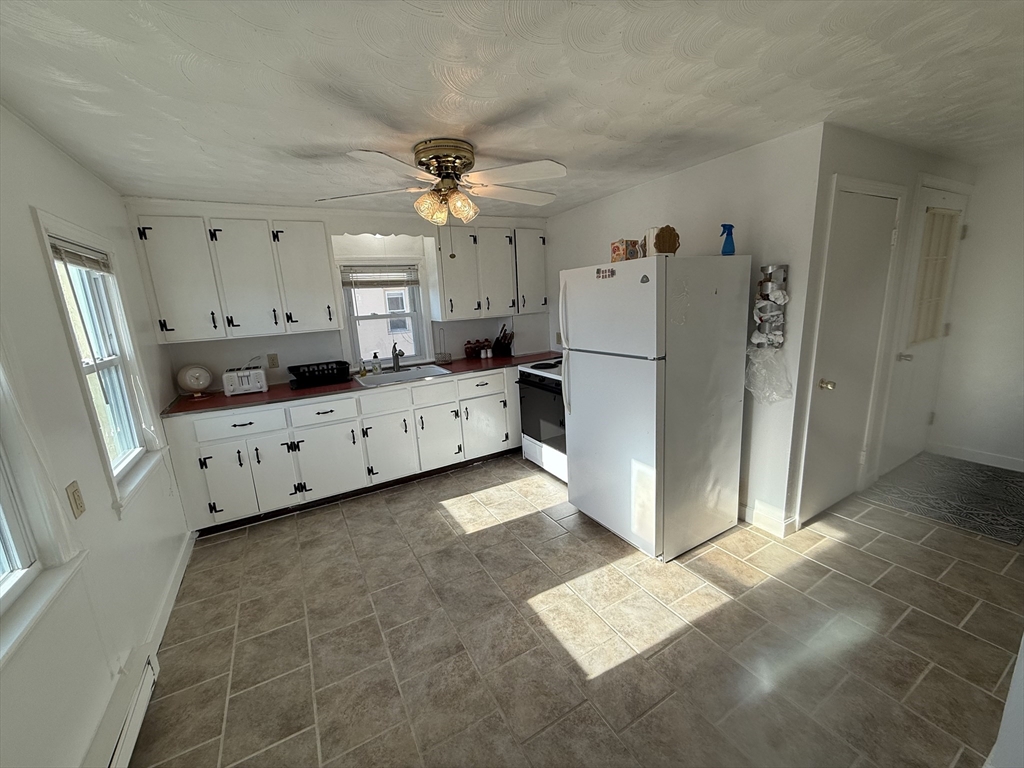 185 Taylor Ave # 2