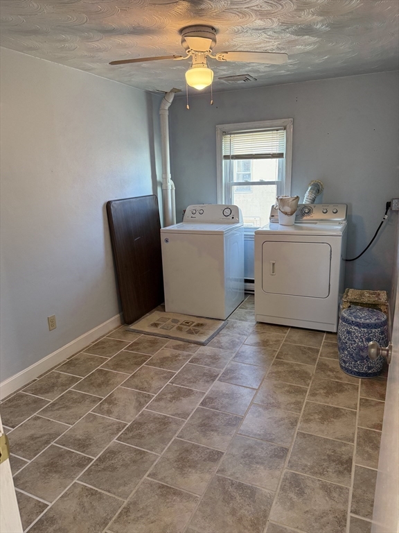 185 Taylor Ave # 2