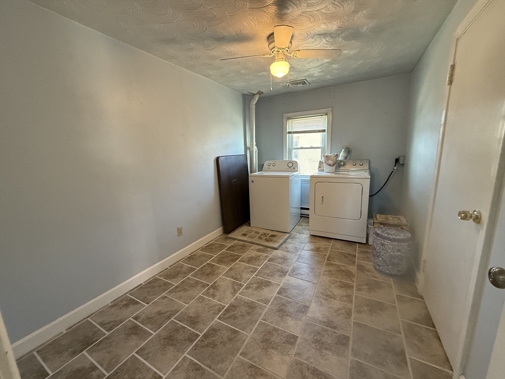 185 Taylor Ave # 2