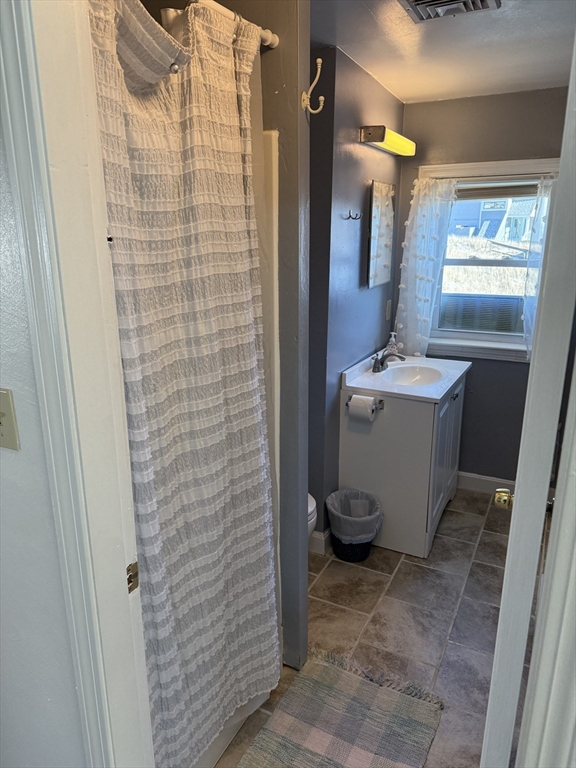 185 Taylor Ave # 2