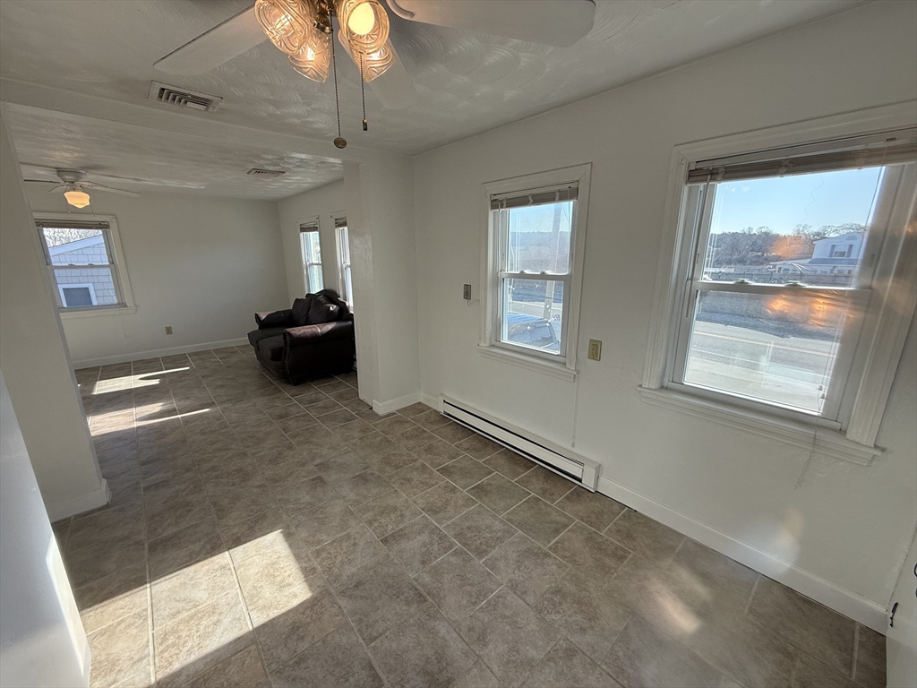 185 Taylor Ave # 2
