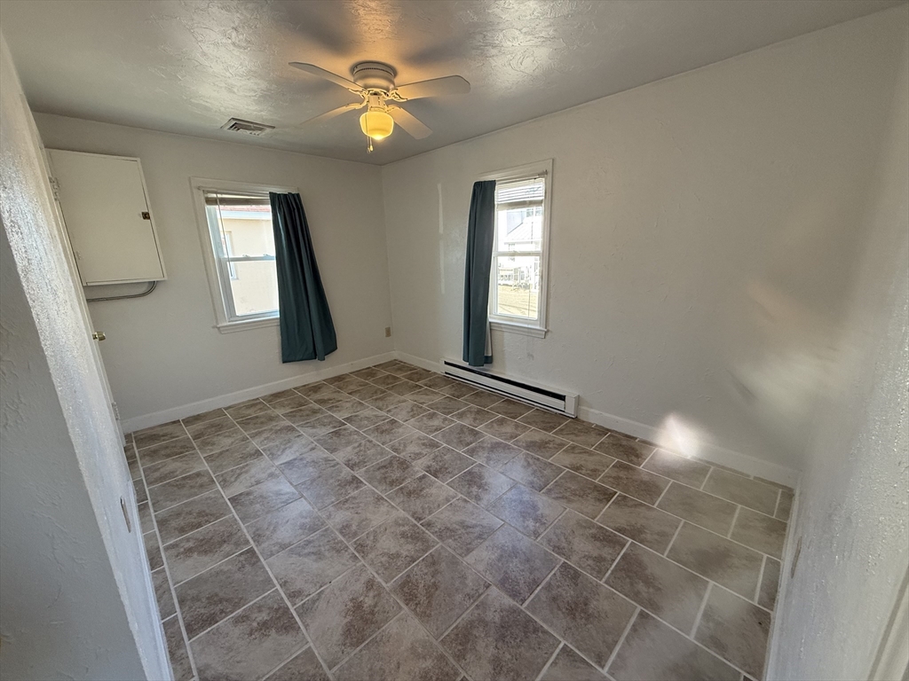 185 Taylor Ave # 2