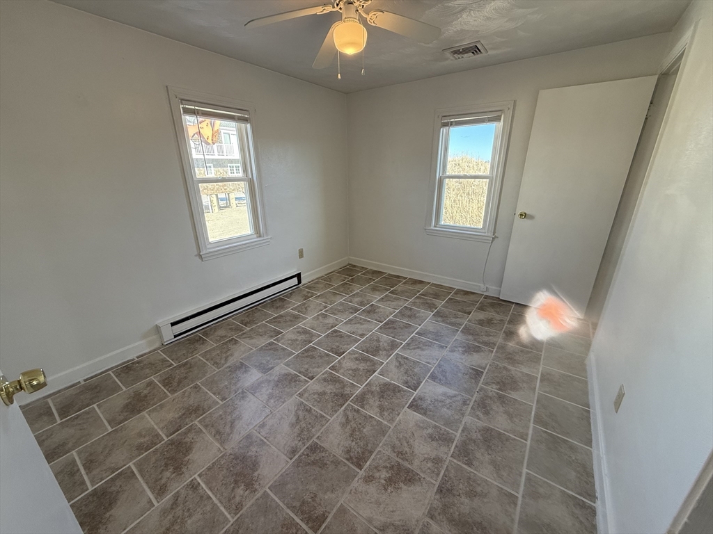 185 Taylor Ave # 2