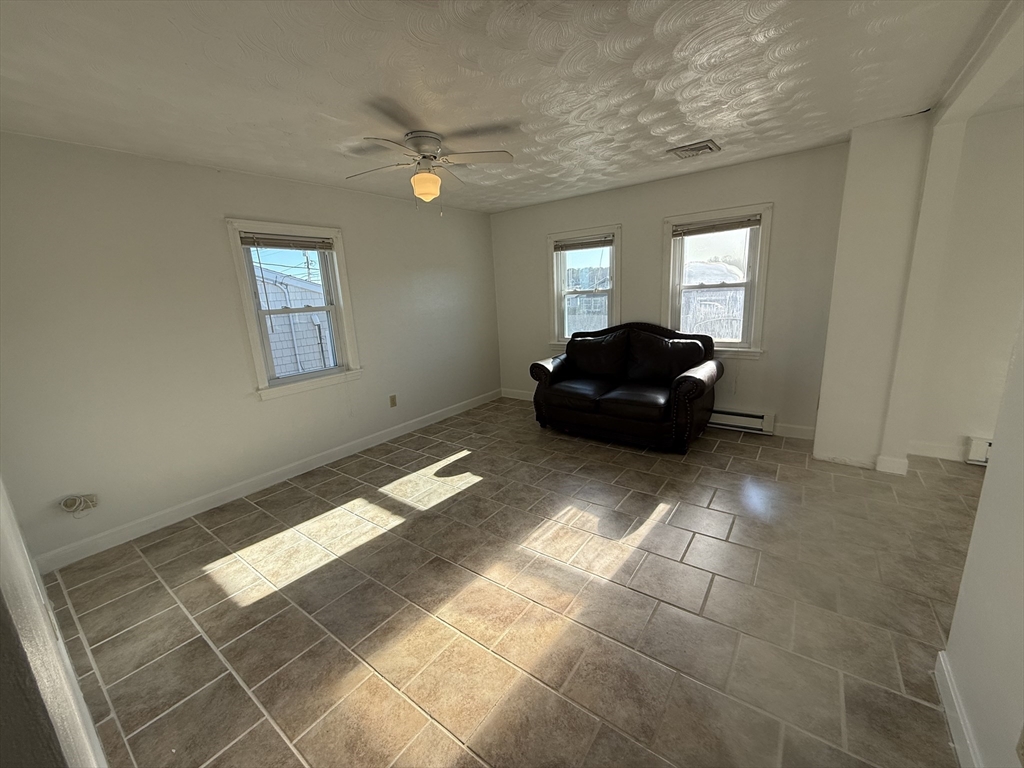 185 Taylor Ave # 2